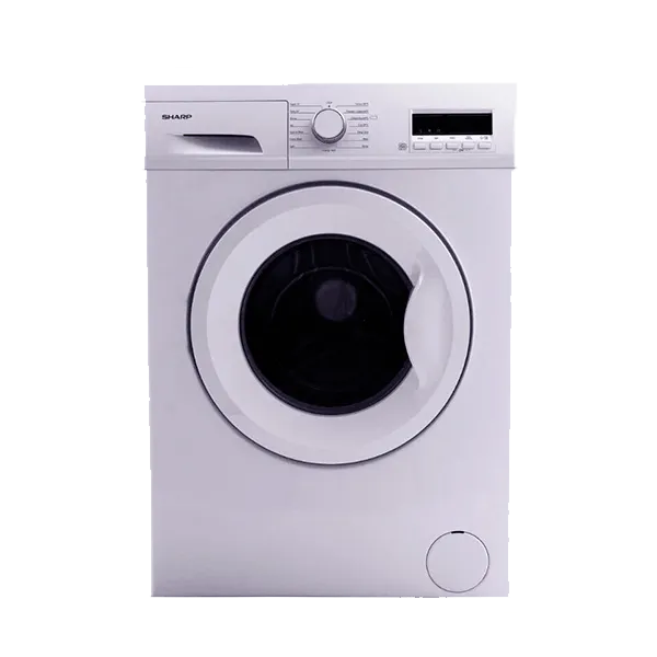 ES-FB7143W2