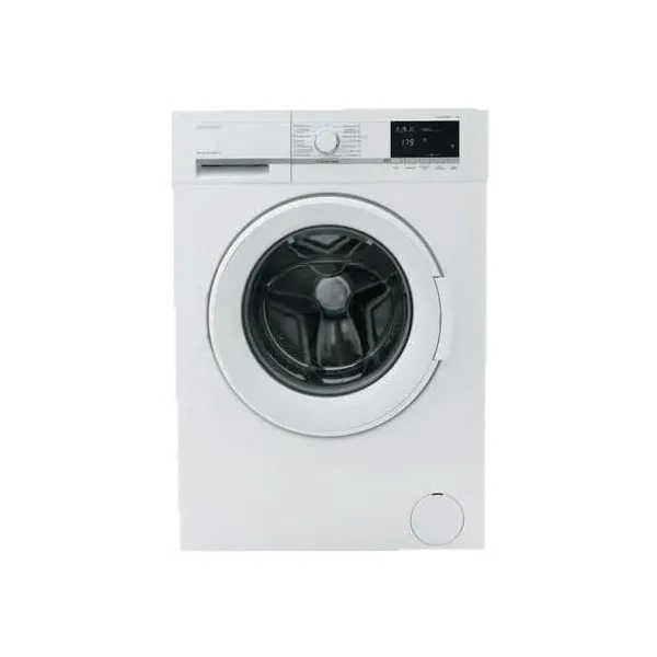 ES-GFB7108W3-PL