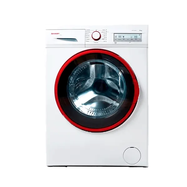 ES-FC6122A2