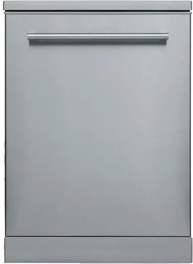 QW-D41F452I-DE