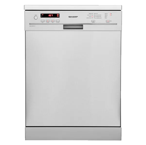 QW-GT31F452 W